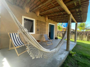 Vila Naô